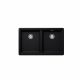 Elite Kitchen Sink Undermount