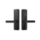 Oji - Amber Smart Lock