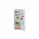 CM Built-in Full Refrigerator Reversible Doors Energy Class A+