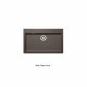 Schock Kitchen Sink Primus N100 Undermount/Topmount Granite