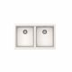 Elite Kitchen Sink Undermount