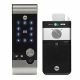Yale - YDR3110 - Smart Door Lock