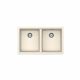 Elite Kitchen Sink Undermount
