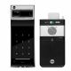 Yale - YDR4110 Smart  Door Lock