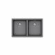 Elite Kitchen Sink Undermount