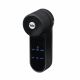 Yale - ENTR Smart  Lock - Automatic Locking - Secure - Encrypted Wireless Communication