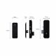 Philips - Digital Lock EasyKey - Grille Lock
