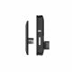 Philips - Digital Lock EasyKey - Grille Lock