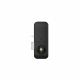 Philips - Digital Lock EasyKey - Grille Lock