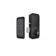 Philips - Digital Lock EasyKey - Grille Lock