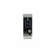 Yale - YDR3110 - Smart Door Lock