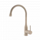 CM Fixed Spout Mixer Tap