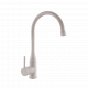 CM Fixed Spout Mixer Tap