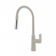 CM Mixer Tap Granite
