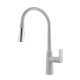 CM Mixer Tap Granite