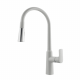 CM - Mixer Tap Granite