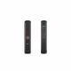 Philips - Easy Key Smart Door Lock - Remote Video Monitoring