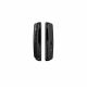 Philips - Easy Key Smart Lock - With 3D Face Unlock