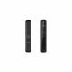 Philips - Easy Key Smart Lock - With 3D Face Unlock