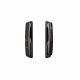 Philips - Easy Key Smart Lock - With 3D Face Unlock