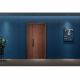 Philips - Easy Key Smart Lock - With 3D Face Unlock