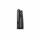Philips - Easy Key Smart Lock - With 3D Face Unlock