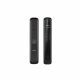 Philips - Easykey Push-Pull Handle Smart Lock - Multiple Access Modes