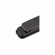 Philips - Easykey Push-Pull Handle Smart Lock - Multiple Access Modes