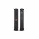 Philips - Easykey Push-Pull Handle Smart Lock - Multiple Access Modes