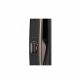 Philips - Easykey Push-Pull Handle Smart Lock - Multiple Access Modes