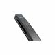 Philips - Easykey Push-Pull Handle Smart Lock - Multiple Access ModesPhilips - Easykey Push-Pull Handle Smart Lock - Multiple Access Modes