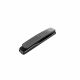 Philips - Easykey Push-Pull Handle Smart Lock - Multiple Access Modes