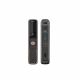 Philips - EasyKey - Push-Pull Door Lock - Facial Recognition