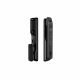 Philips - EasyKey - Push-Pull Door Lock - Facial Recognition