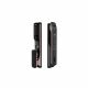 Philips - EasyKey - Push-Pull Door Lock - Facial Recognition