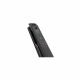 Philips - EasyKey - Push-Pull Door Lock - Facial Recognition