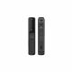 Philips - EasyKey - Push-Pull Door Lock - Facial Recognition