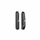 Philips - Smart Lock - One Touch Unlock And Auto Lock