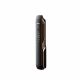 Philips - Smart Lock - One Touch Unlock And Auto Lock