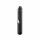 Philips - Smart Lock - One Touch Unlock And Auto Lock