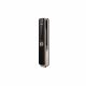 Philips - Easy key - Wi-Fi Smart Lock