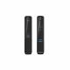 Philips - Easy key - Wi-Fi Smart Lock