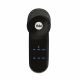 Yale - ENTR Smart  Lock - Automatic Locking - Secure - Encrypted Wireless Communication