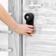 Yale - ENTR Smart  Lock - Automatic Locking - Secure - Encrypted Wireless Communication