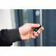 Yale - ENTR Remote Control - Pair Up To 20 Devices - Easily Add Or Revoke