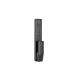 Philips - Easykey Alpha Push-Pull Door Lock - Fully Automatic