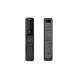 Philips - Alpha Smart Door Lock - Full Auto Mortise
