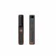 Philips - Alpha Smart Door Lock - Full Auto Mortise