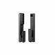Philips - Alpha Smart Door Lock - Full Auto MortisePhilips - Alpha Smart Door Lock - Full Auto Mortise