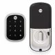 ​Yale - Assure Smart Door Lock SL - One-Touch Locking with Voice Assistance